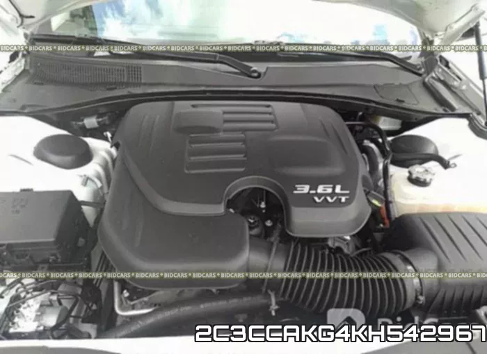 2C3CCAKG4KH542967_10.webp