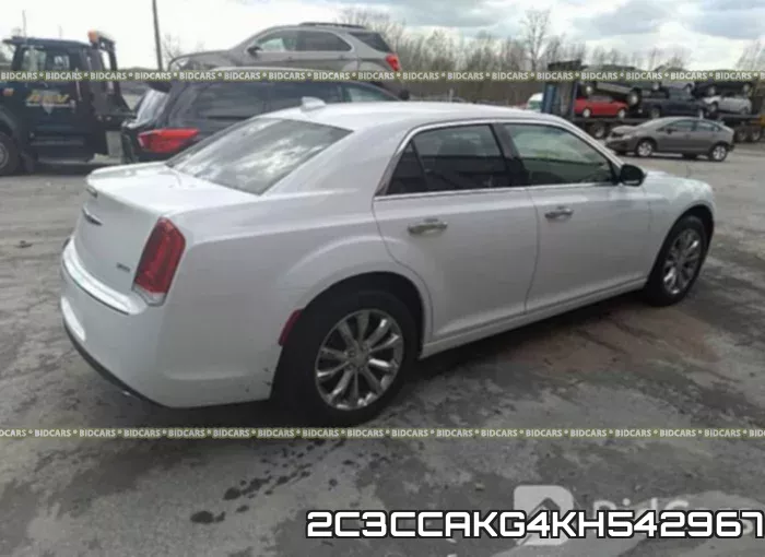 2C3CCAKG4KH542967_4.webp