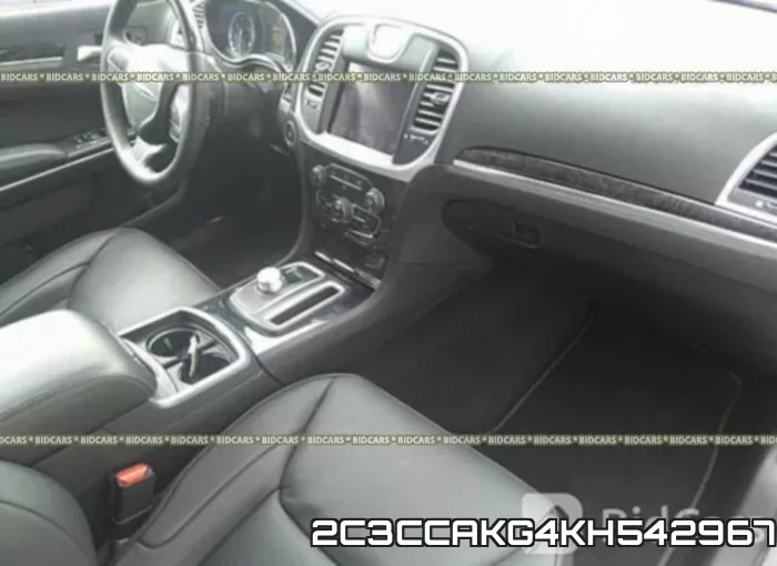 2C3CCAKG4KH542967_5.webp