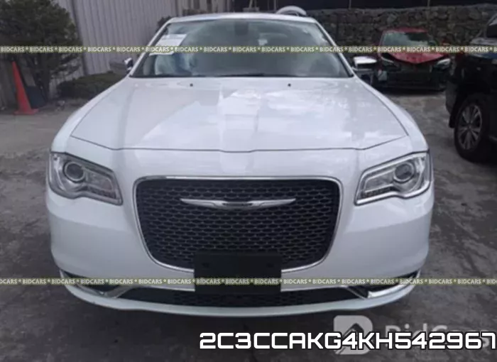 2C3CCAKG4KH542967_6.webp