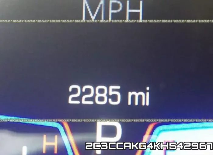 2C3CCAKG4KH542967_7.webp