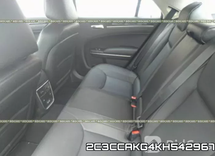 2C3CCAKG4KH542967_8.webp