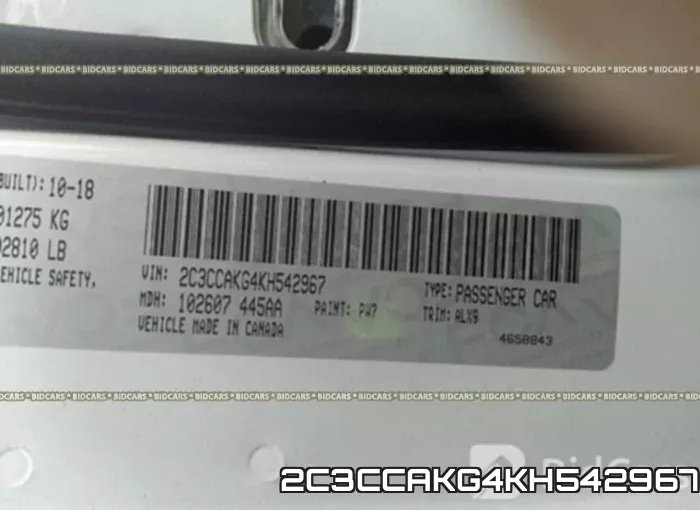 2C3CCAKG4KH542967_9.webp
