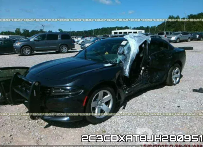 2C3CDXAT8JH280951_1.webp