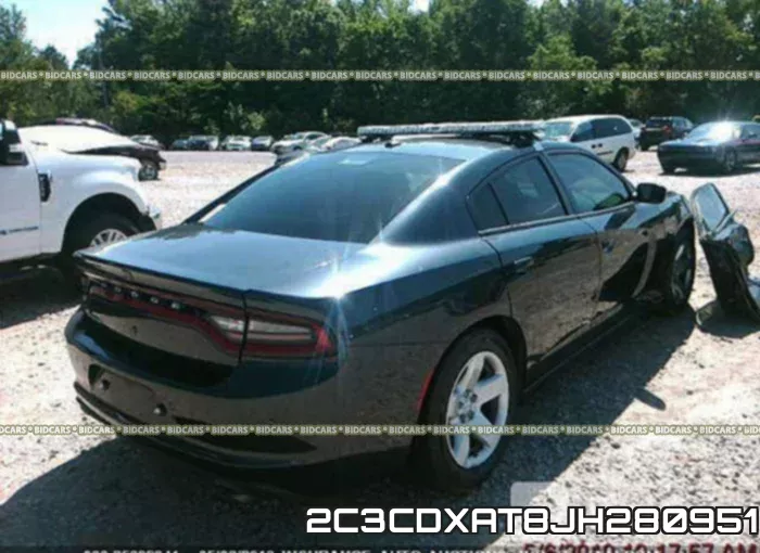 2C3CDXAT8JH280951_2.webp