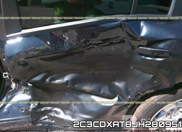 2C3CDXAT8JH280951_3.webp