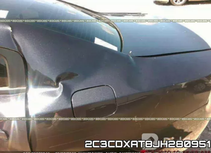 2C3CDXAT8JH280951_4.webp