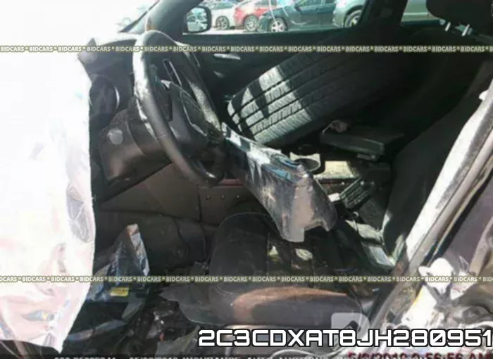 2C3CDXAT8JH280951_5.webp
