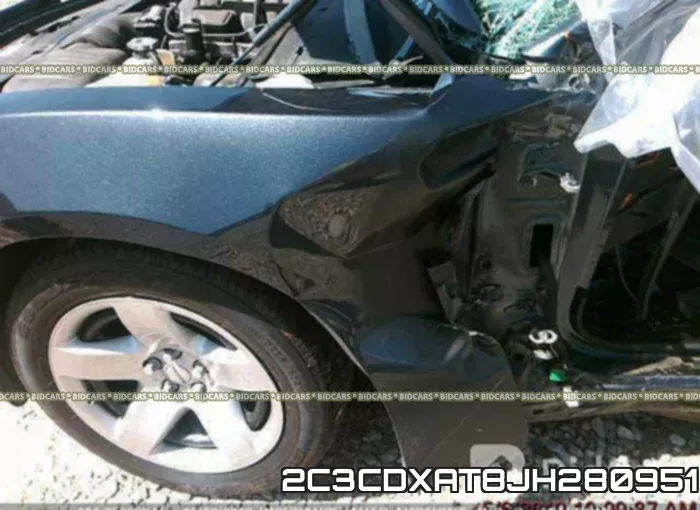 2C3CDXAT8JH280951_6.webp