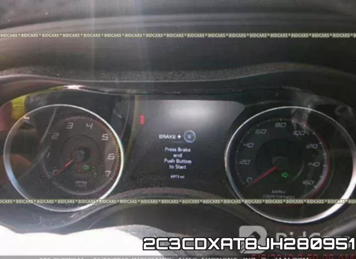 2C3CDXAT8JH280951_7.webp