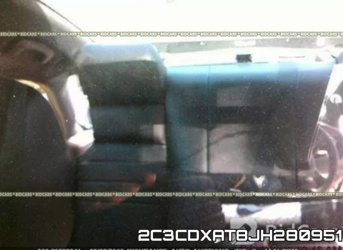 2C3CDXAT8JH280951_8.webp