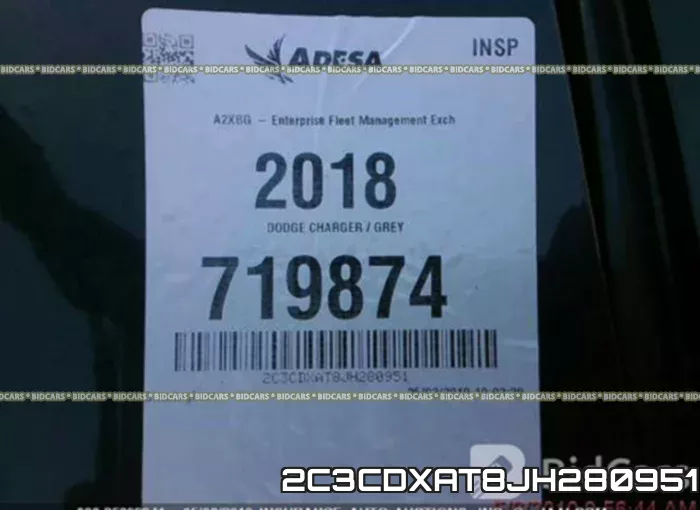 2C3CDXAT8JH280951_9.webp