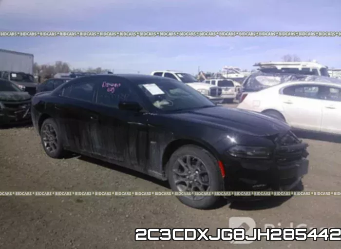 2C3CDXJG8JH285442_1.webp