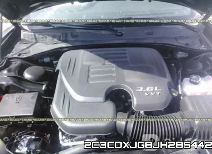 2C3CDXJG8JH285442_10.webp