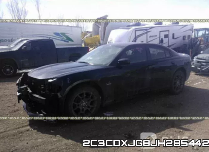 2C3CDXJG8JH285442_2.webp