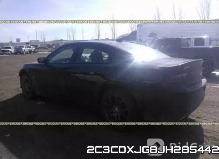 2C3CDXJG8JH285442_3.webp