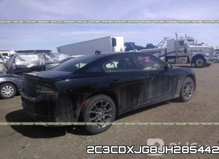 2C3CDXJG8JH285442_4.webp