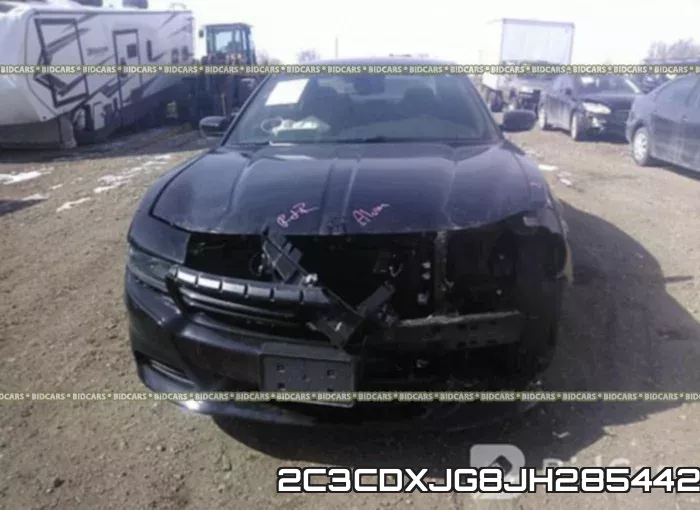 2C3CDXJG8JH285442_6.webp