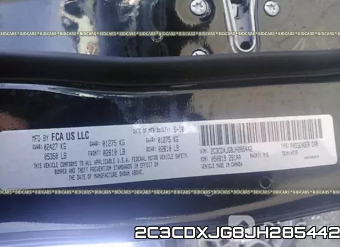 2C3CDXJG8JH285442_9.webp
