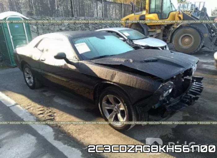 2C3CDZAG8KH561700_1.webp