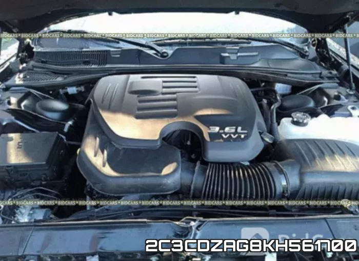 2C3CDZAG8KH561700_10.webp