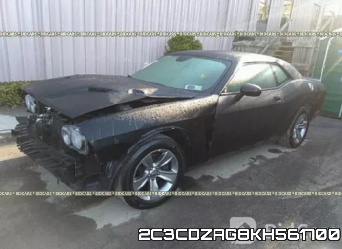 2C3CDZAG8KH561700_2.webp