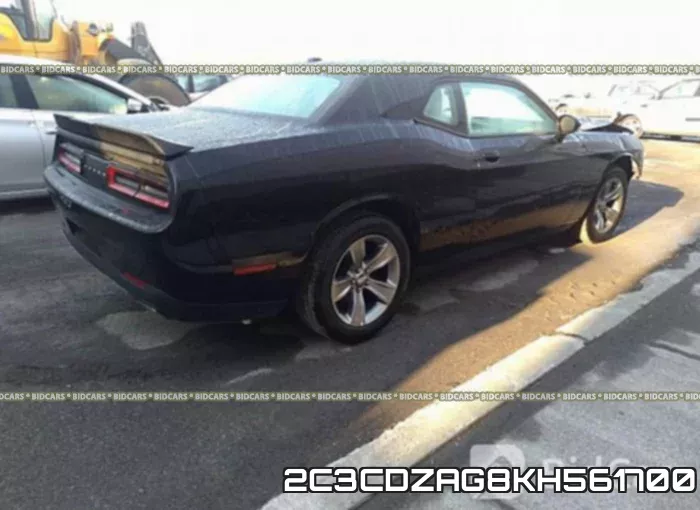 2C3CDZAG8KH561700_4.webp