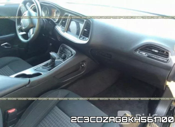 2C3CDZAG8KH561700_5.webp