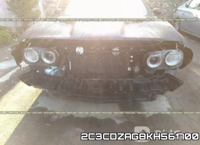 2C3CDZAG8KH561700_6.webp