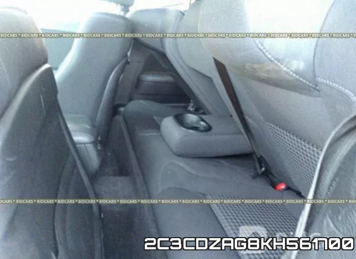 2C3CDZAG8KH561700_8.webp