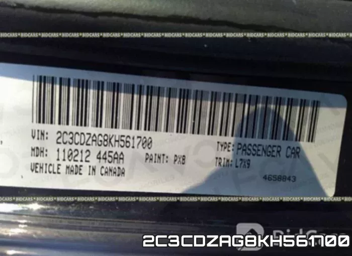 2C3CDZAG8KH561700_9.webp