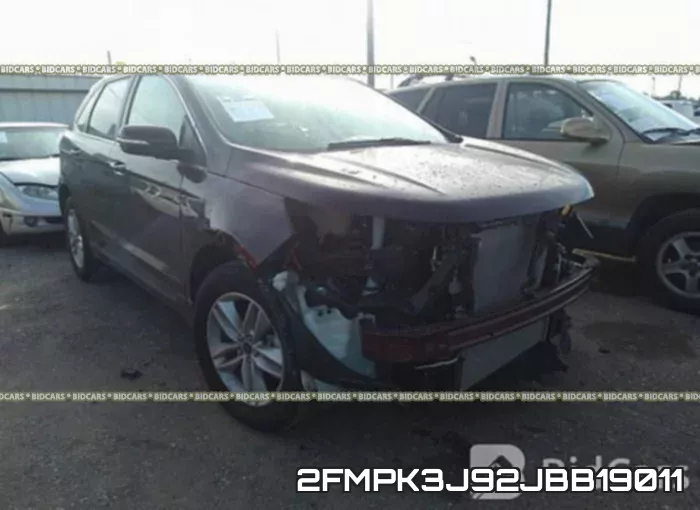 2FMPK3J92JBB19011_1.webp