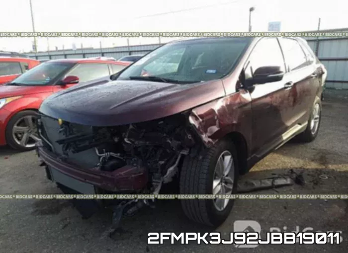 2FMPK3J92JBB19011_2.webp