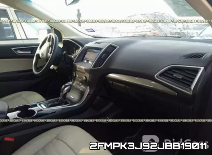 2FMPK3J92JBB19011_5.webp