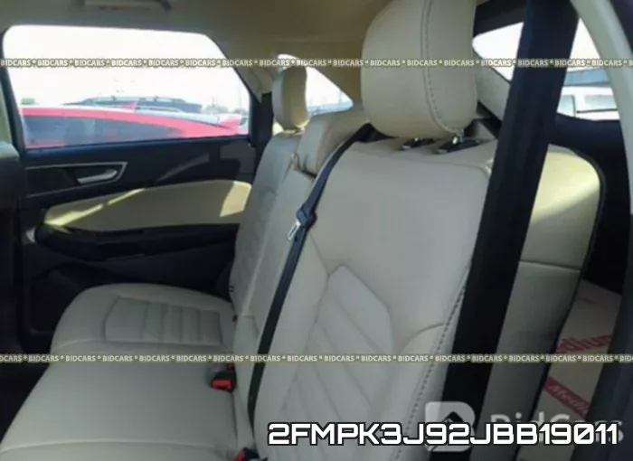 2FMPK3J92JBB19011_8.webp