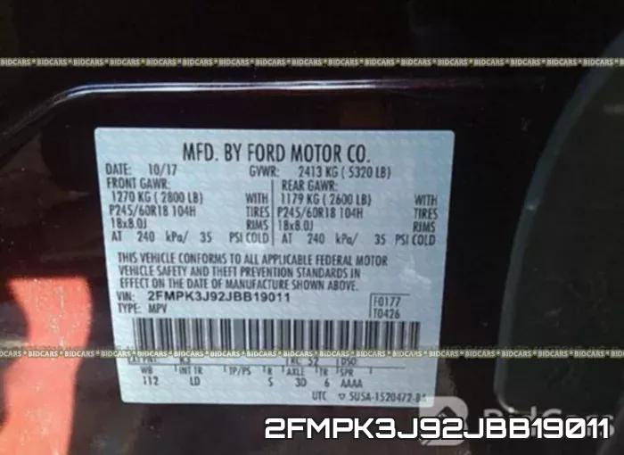 2FMPK3J92JBB19011_9.webp