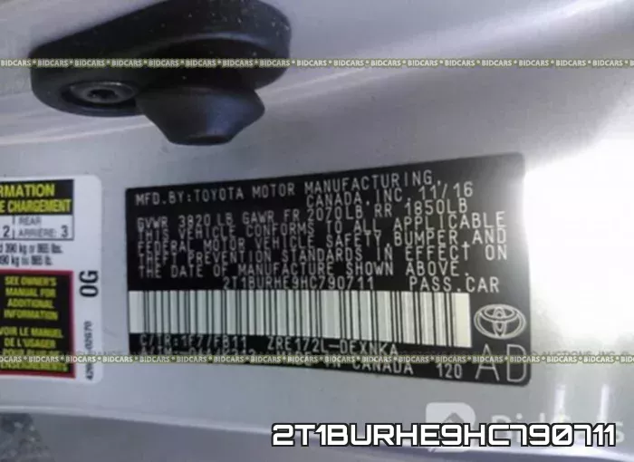 2T1BURHE9HC790711_9.webp