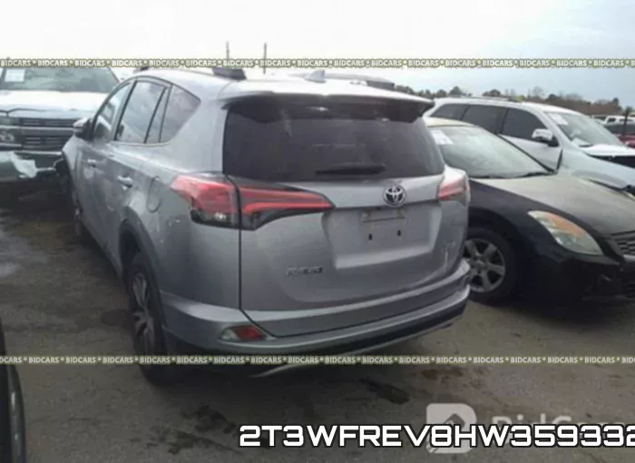 2T3WFREV8HW359332_3.webp