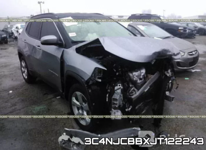 3C4NJCBBXJT122243_1.webp