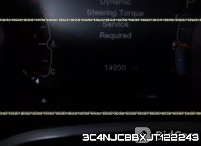 3C4NJCBBXJT122243_7.webp