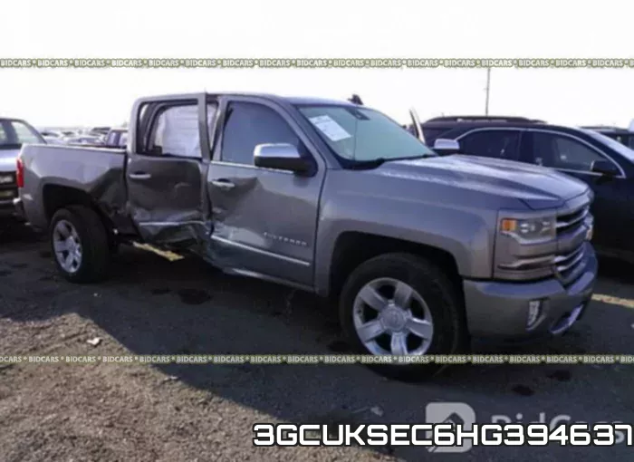 3GCUKSEC6HG394637_1.webp