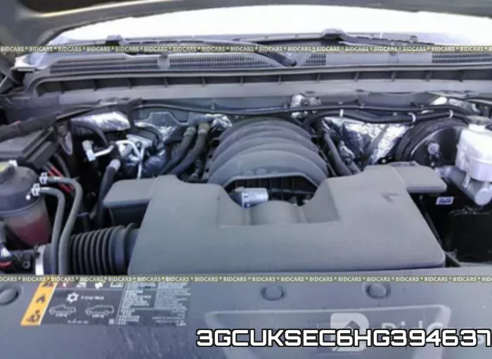 3GCUKSEC6HG394637_10.webp