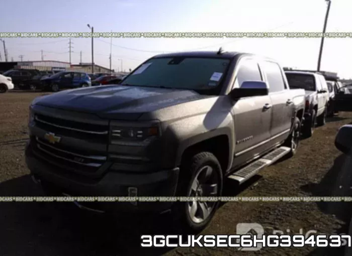 3GCUKSEC6HG394637_2.webp