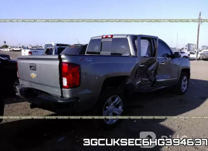 3GCUKSEC6HG394637