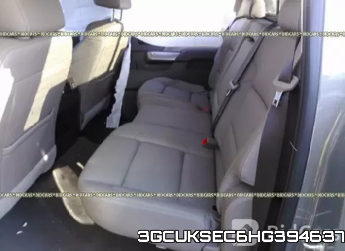 3GCUKSEC6HG394637_8.webp