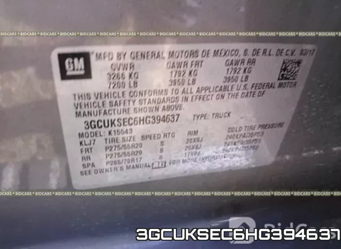 3GCUKSEC6HG394637_9.webp