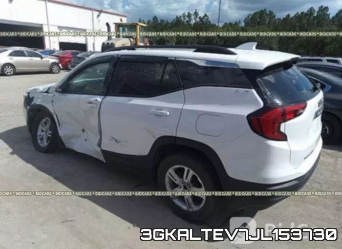3GKALTEV7JL153730
