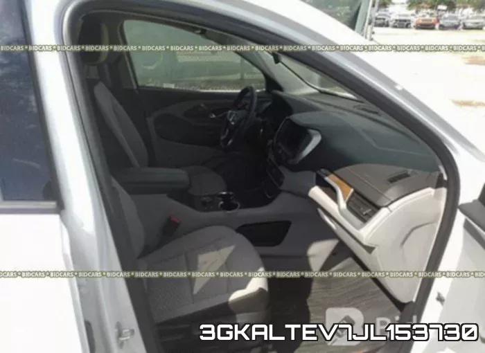 3GKALTEV7JL153730
