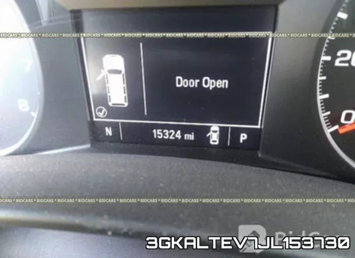 3GKALTEV7JL153730_7.webp