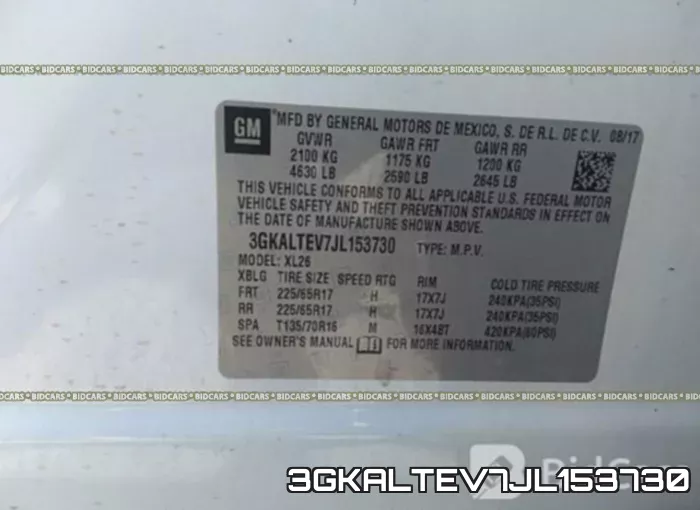 3GKALTEV7JL153730_9.webp
